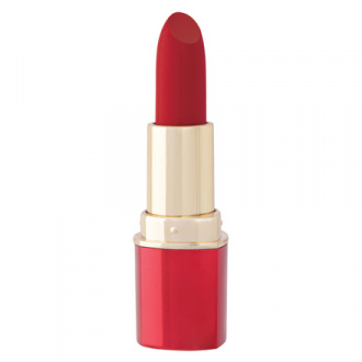 L'atuage Cosmetic, Губная помада In Red, тон 225