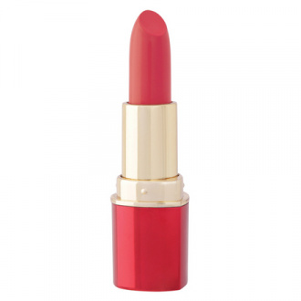 L'atuage Cosmetic, Губная помада In Red, тон 227