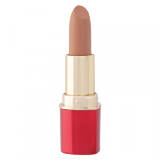 L'atuage Cosmetic, Губная помада In Red, тон 228