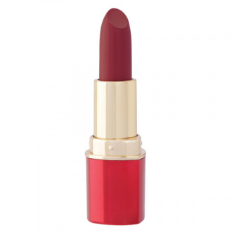 L'atuage Cosmetic, Губная помада In Red, тон 234