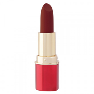 L'atuage Cosmetic, Губная помада In Red, тон 235