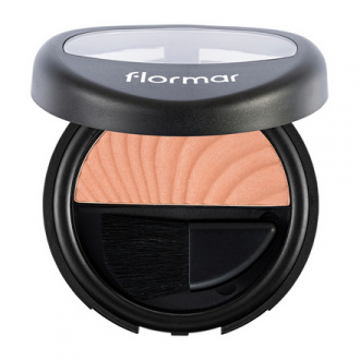 Flormar, Румяна Blush-On, тон 080