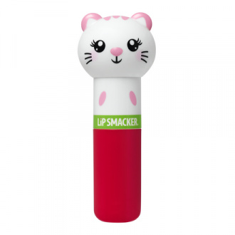 Lip Smacker, Бальзам для губ Kitten Water Meow-lon