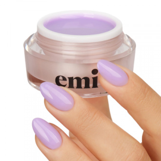 EMI, Гель Soft Iris, 15 г