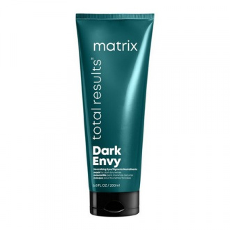 Matrix, Маска для нейтрализации красных оттенков Dark Envy, 200 мл