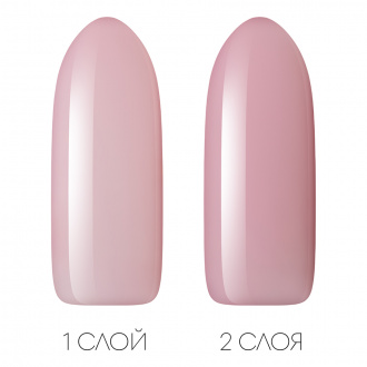 Nano Professional, Набор Make up for nails, Basic set