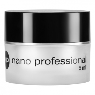 Nano Professional, Гель Clever, 5 мл