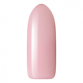 Nano Professional, Гель камуфлирующий Pink Classic, 5 мл