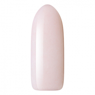 Nano Professional, Гель Pink Milky №14, кремовый, 15 мл