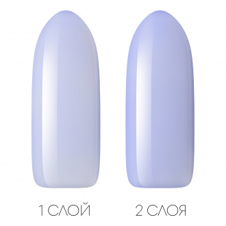 Nano Professional, База Make Up For Nails Tint 5.41