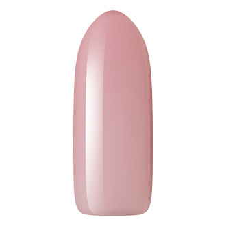 Diva Nail Technology, Акригель Beige, 30 г