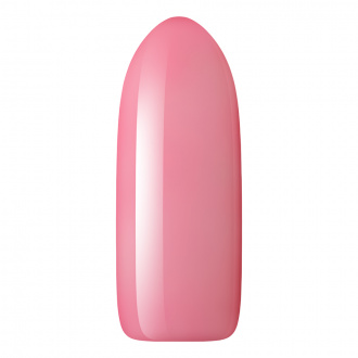 Diva Nail Technology, Трехфазный гель Builder Color, Tint