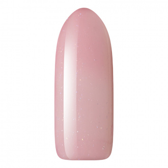 Diva Nail Technology, Трехфазный гель Builder Color, Womanly