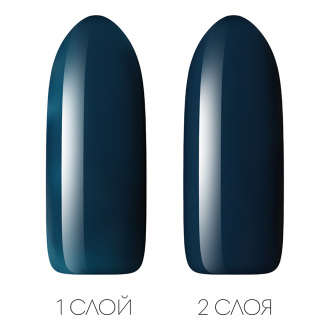 Гель-лак Diva Nail Technology №003