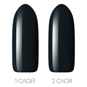 Гель-лак Diva Nail Technology №004