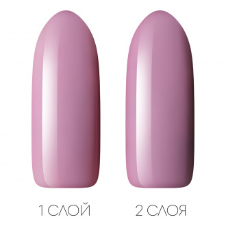 Гель-лак Diva Nail Technology №019