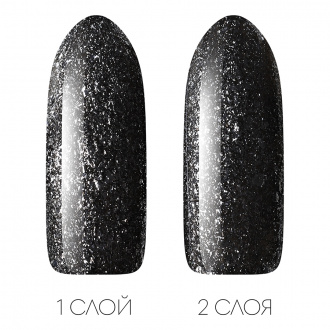 Гель-лак Diva Nail Technology №044