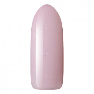 Diva Nail Technology, Гель Fluid №3