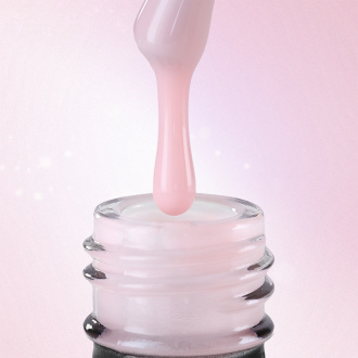 Diva Nail Technology, Гель Fluid №8