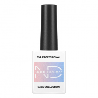 TNL, База Nude Dream Base №15