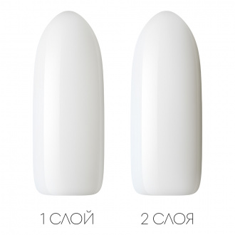 Гель-лак Patrisa nail Hema FREE №01