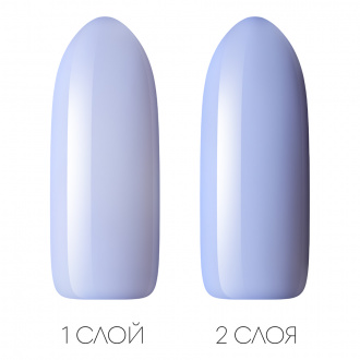 Гель-лак Patrisa nail  Hema FREE №06