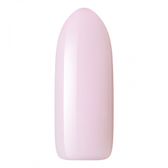 Patrisa Nail, Kombi Gel Color Pink, 15 г