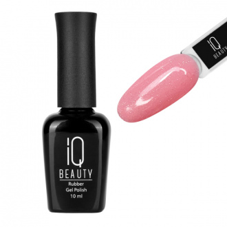 Гель-лак IQ Beauty №165 Parisienne, 10 мл.