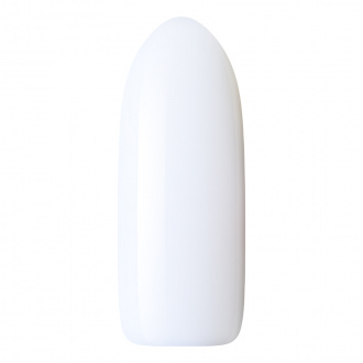 Klio Professional, Гель Unique Gel Ivory White, 15 г