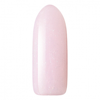 Klio Professional, Гель Unique Gel Pink Glow, 30 г