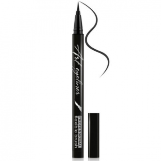 Belor Design, Подводка для глаз Art Eyeliner