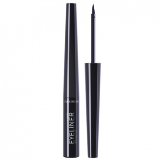 Relouis, Подводка Eyeliner With Felt Tip