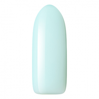 Klio Professional, Гель Unique Gel Mint, 30 г