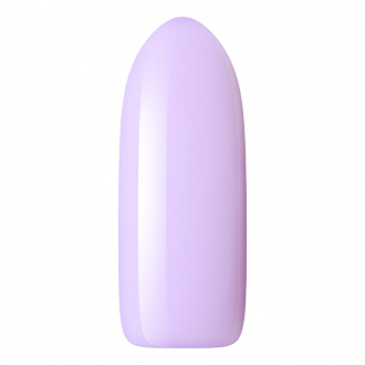 Klio Professional, Гель Unique Gel Lavender, 15 г