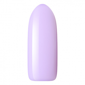 Klio Professional, Гель Unique Gel Lavender, 30 г