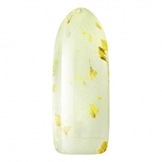 Patrisa Nail, Гель для дизайна Flower Gel Sunflower, 5 г