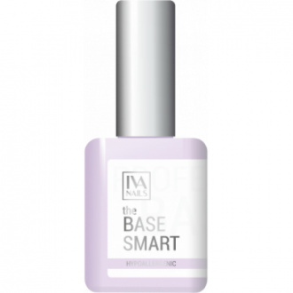 IVA nails, База The Base Smart, 15 мл