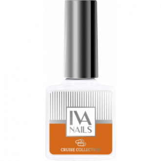 Гель-лак IVA nails Cruise Collection-2