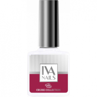 Гель-лак IVA nails Cruise Collection-4