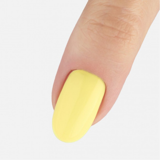 Гель-лак IVA nails Ice Cream № 2