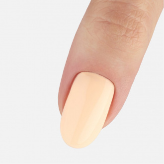 Гель-лак IVA nails Ice Cream № 3