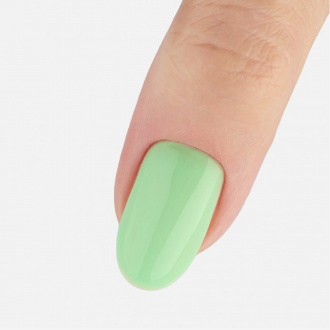 Гель-лак IVA nails Ice Cream № 5