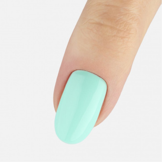 Гель-лак IVA nails Ice Cream № 6