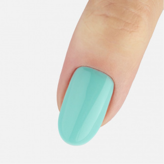 Гель-лак IVA nails Ice Cream № 7