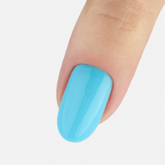 Гель-лак IVA nails Ice Cream № 9