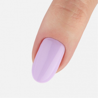 Гель-лак IVA nails Ice Cream №11