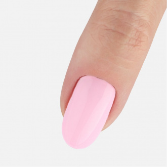 Гель-лак IVA nails Ice Cream №12