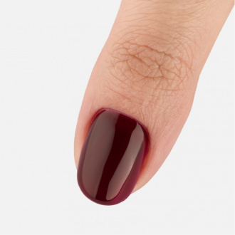 Гель-лак IVA nails MUST HAVE №6