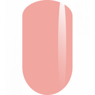 Гель-лак IVA nails Nail Polish ONE STEP №11