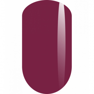 Гель-лак IVA nails Nail Polish ONE STEP №18